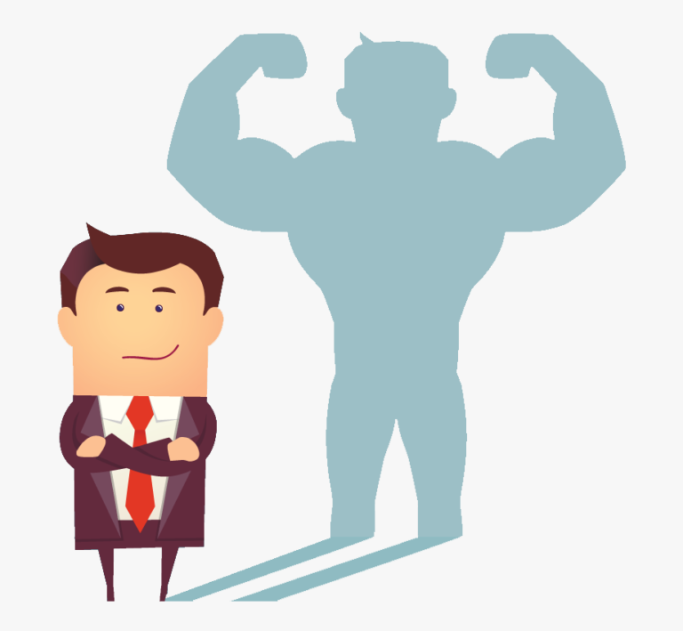 자기효능감 향상법