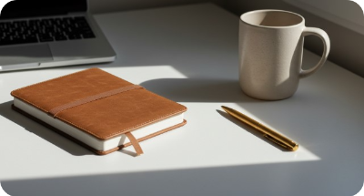 근로장려금 신청자격