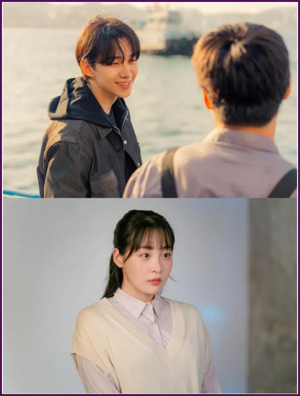 태풍상사 2막 관전포인트