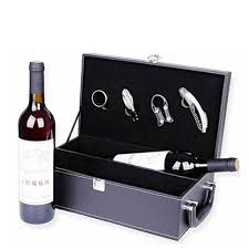 센스있는 추석 선물 추천 10가지