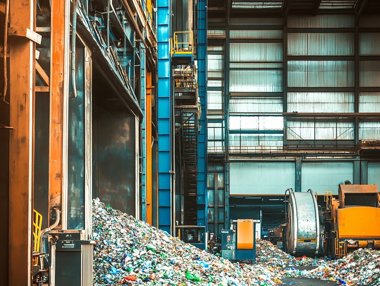 쿠팡 청소 알바, 초보자도 쉽게 할 수 있을까? 단기 고수익 비결과 지원 꿀팁