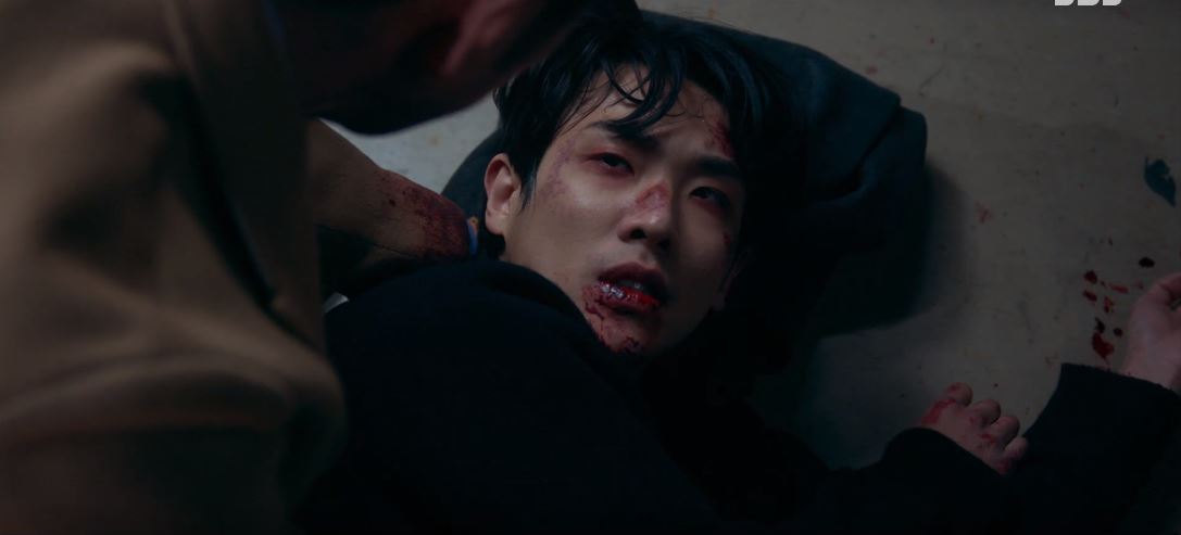 7인의탈출_12회