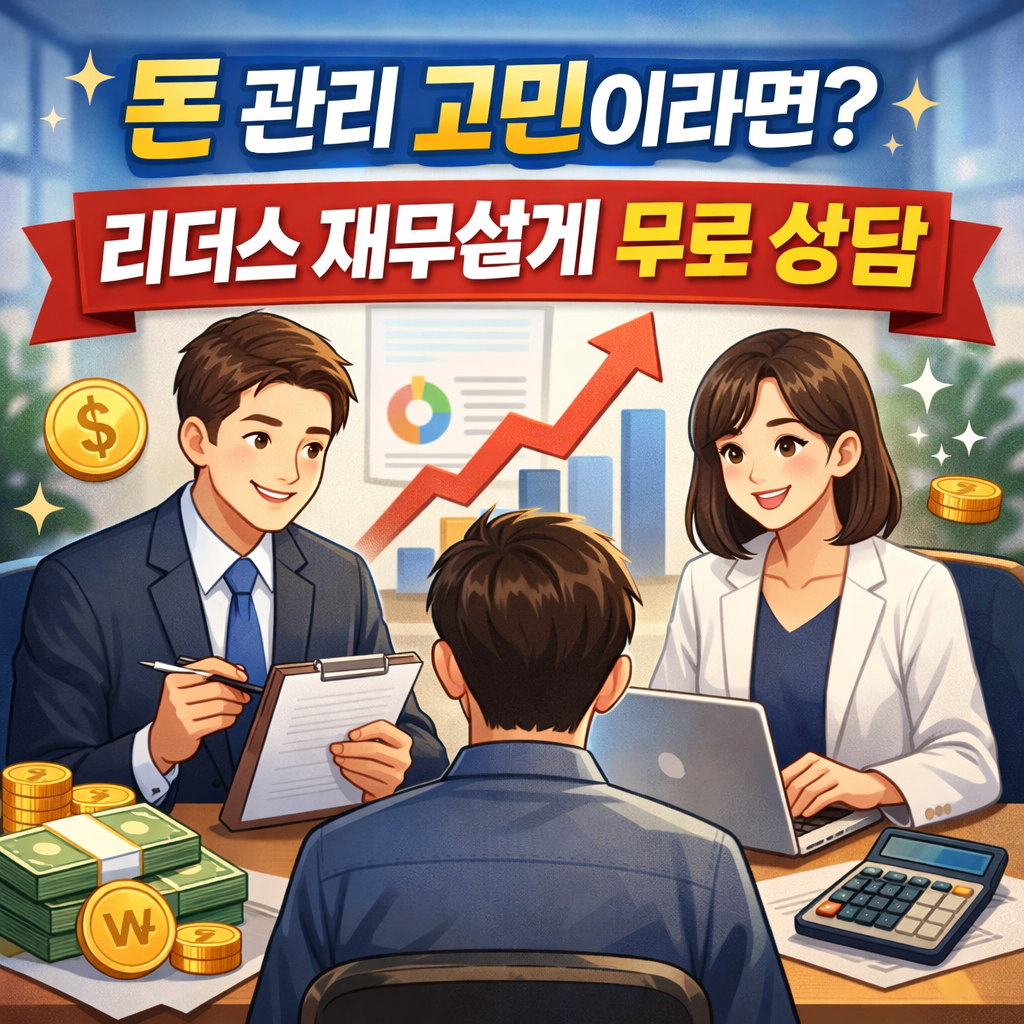 재무설계