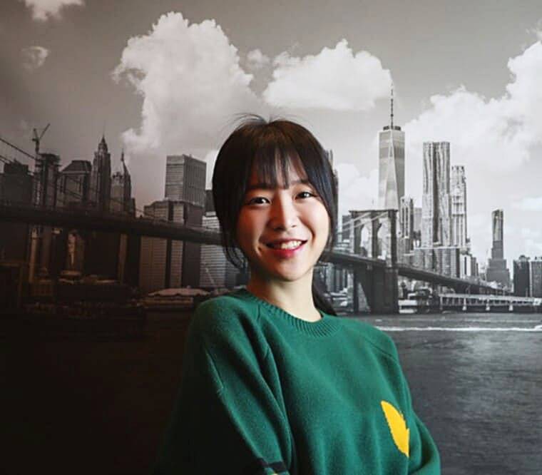 유튜버-쯔양