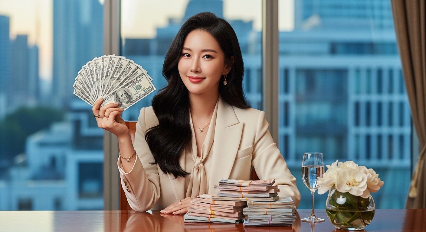 농협 인터넷뱅킹 개인