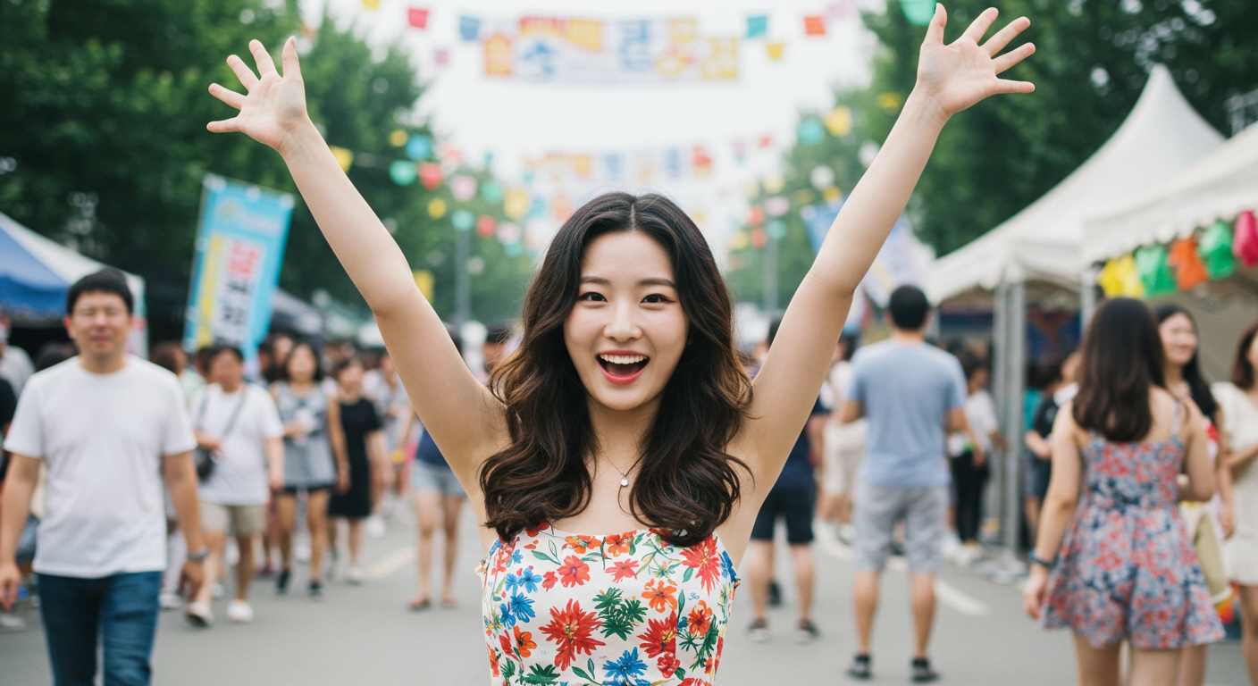 민생쿠폰 취소 소비쿠폰취소 민생쿠폰환불 소비쿠폰환불