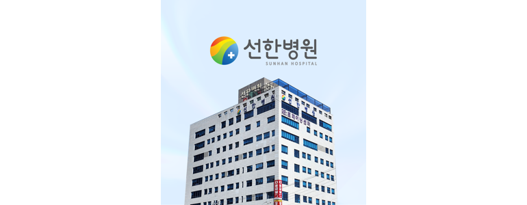 광주 서구 내과