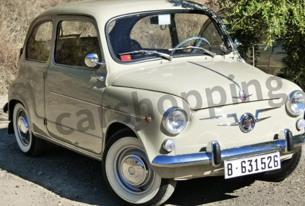 경차 유류세 환급 대상자