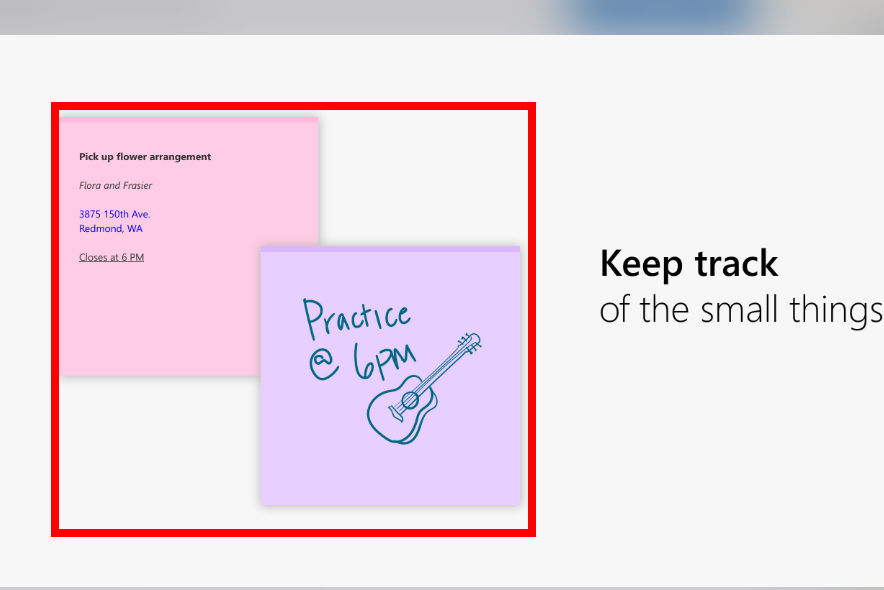 컴퓨터 메모장 다운로드 홈페이지