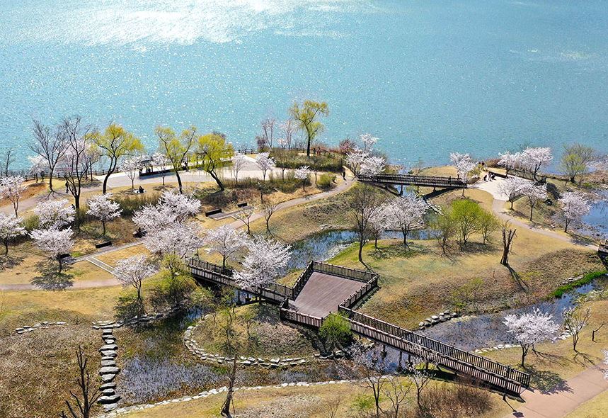 남양주 가볼만한곳 베스트10