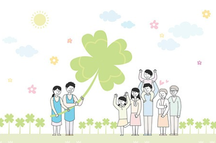 사회복지사2급자격증취득방법