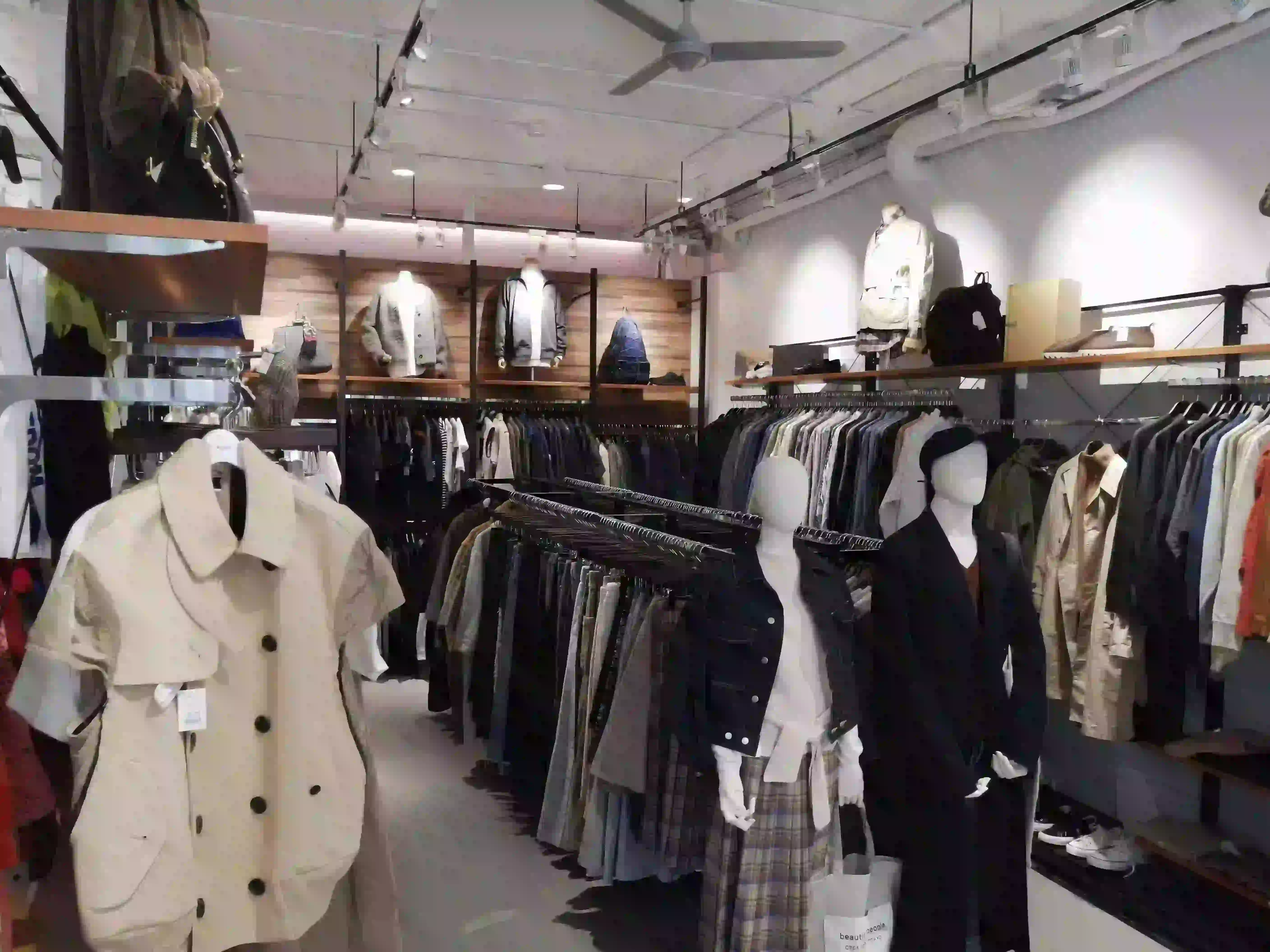 kindal nakameguro