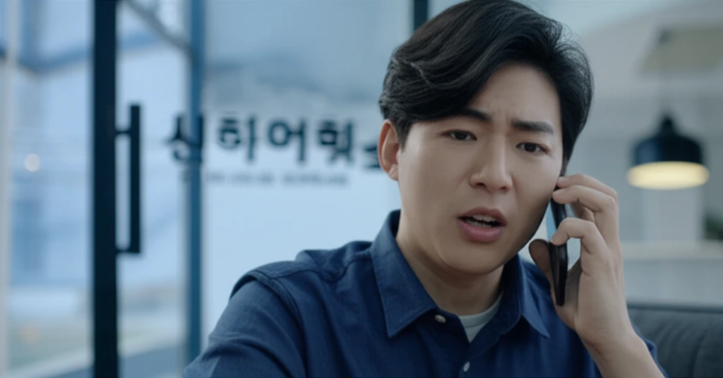 신한은행 통장 분실 A부터 Z까지 분