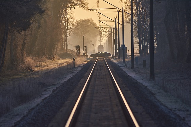서울역 광명역 부산역 경부선 KTX 열차 시간표 요금 기차 운행 모습