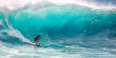 시흥웨이브파크 완벽 가이드 – 이용안내