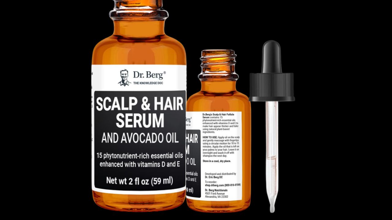 헤어오일추천, 극손상모발복구, 모발관리팁, 헤어케어, 아르간오일, 코코넛오일, 호호바오일, 모발보습, 모발강화, 모발복구, 모발트리트먼트, 모발영양, 모발광택, 모발건강, 모발보호, 모발복구팁, 모발복구제품, 모발복구오일, 모발복구루틴, 모발복구방법, 모발손상예방, 모발관리법, 모발케어제품, 모발케어팁, 모발케어루틴, 모발케어방법, 모발케어추천, 모발케어비법, 모발케어성분, 모발케어과학