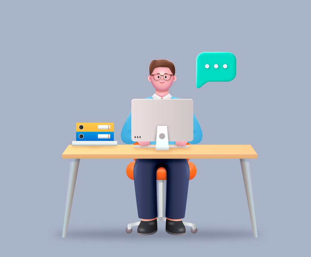 햇살론생계자금대출 02