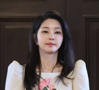 김예성 투자 유치 의혹