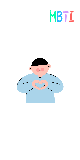 MBTI-성격-유형검사-무료