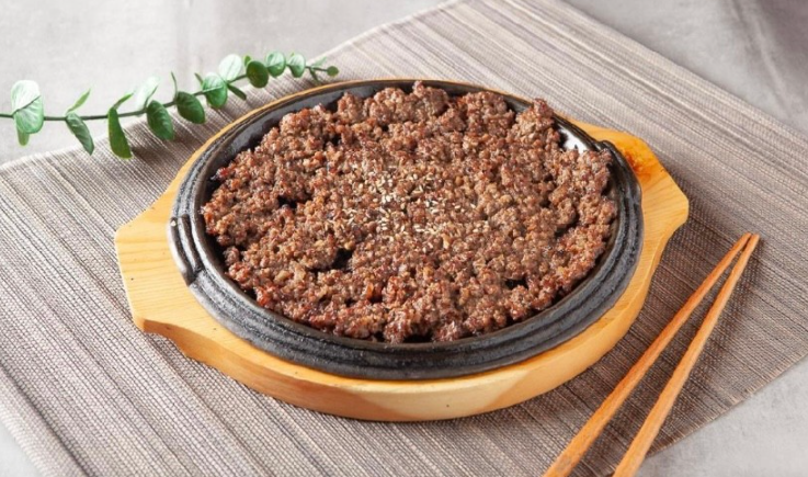 최가네버섯샤브매운탕칼국수1