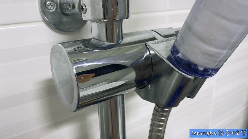 광택나는-스테인리스