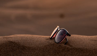 안경 김서림 방지