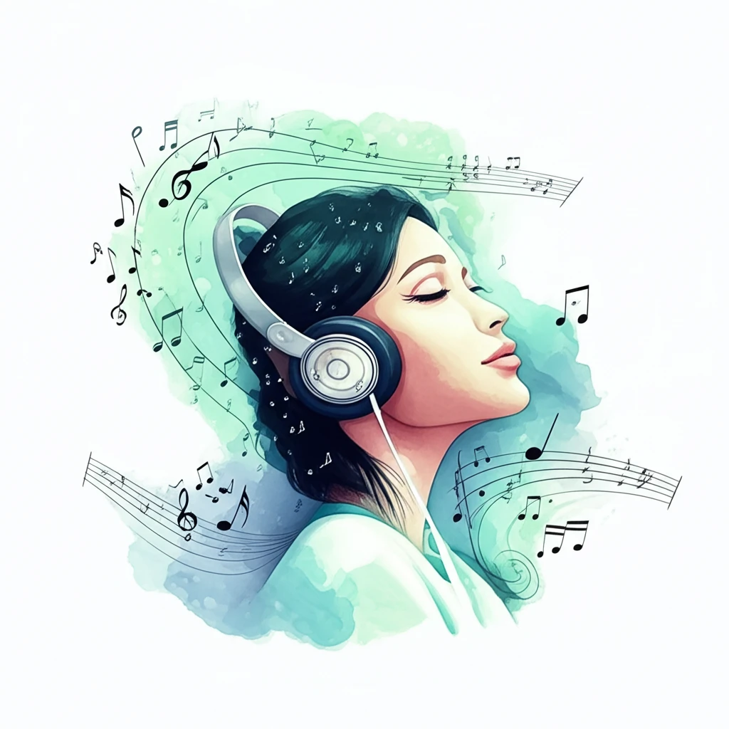 애플 뮤직 200% 활용법: 고음질 ..