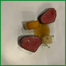 흑백요리사 트리플스타 식당 위치 예약 알아보기