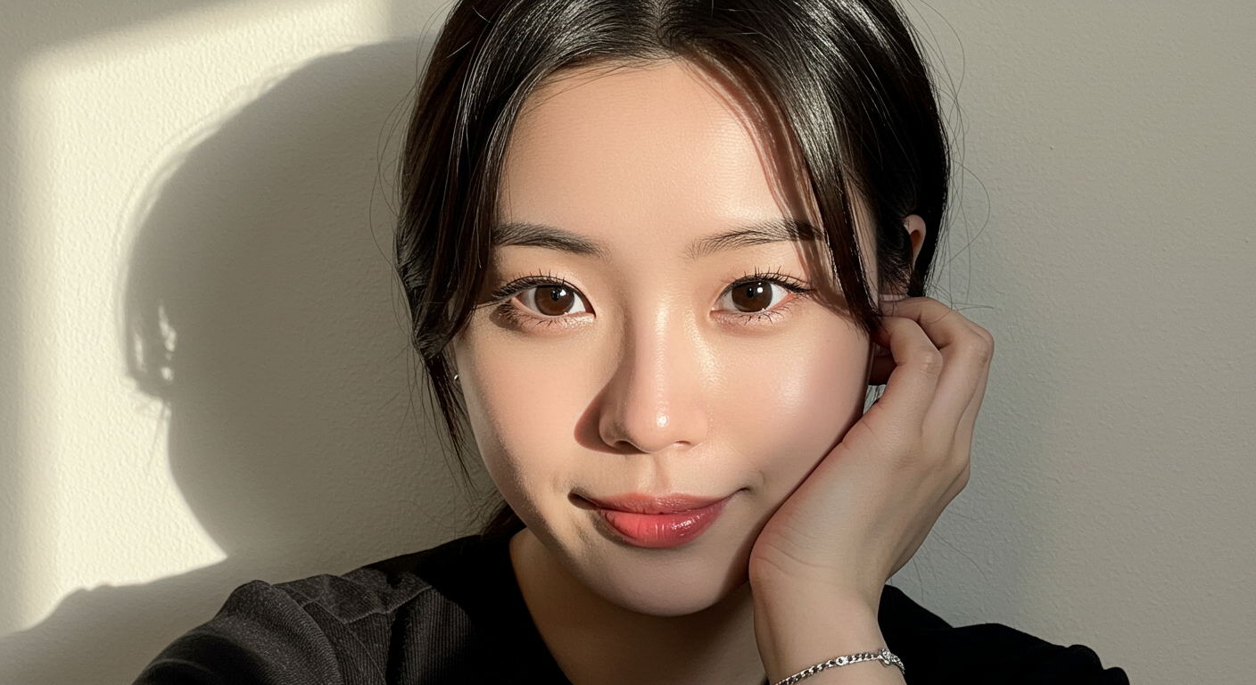 무직자 소액대출 가능한 곳