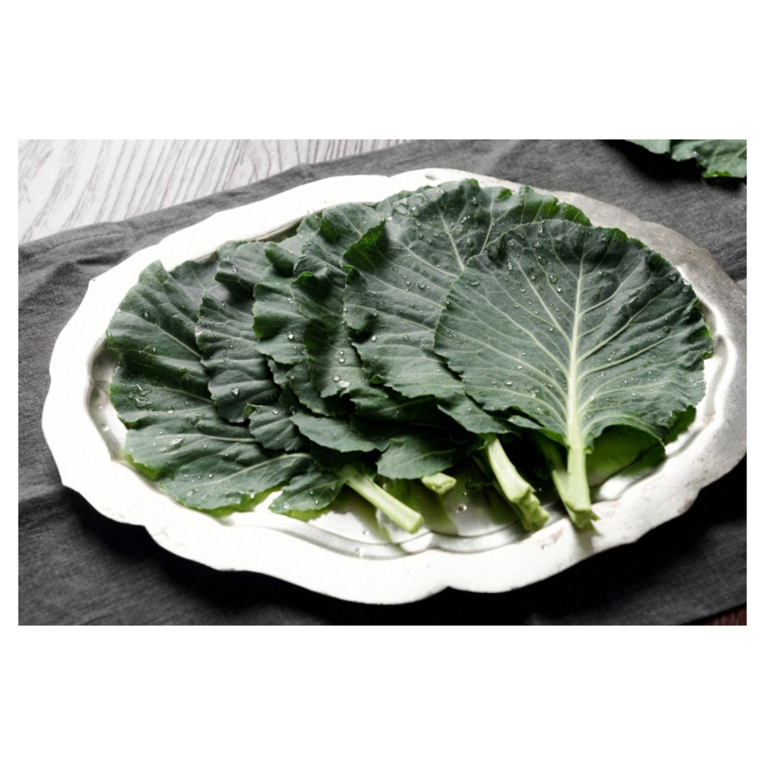 마그네슘과 관련된 사진입니다.