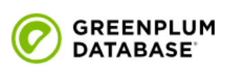 Greenplum mpp dbms의 github 알아보기 썸네일