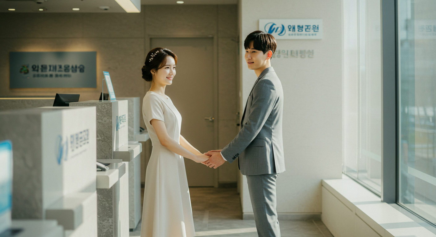 청년대출은 몇살까지