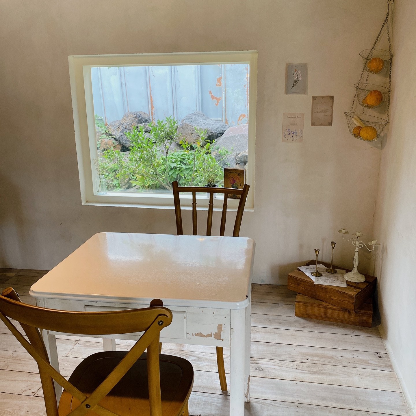 제주 서귀포 표선해수욕장 애견동반 예스키즈존 프렌치토스트 구옥 카페 멜빌 melvile