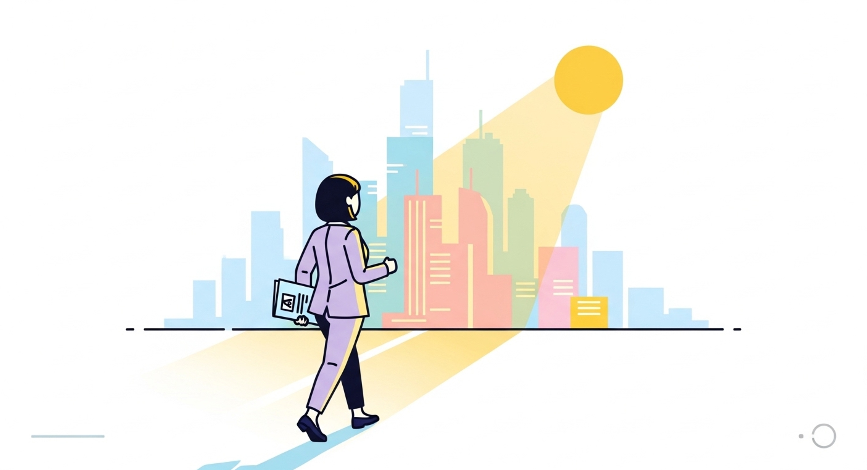 실업급여 수급일수를 달력에 표시하는 장면, 일정 관리를 철저히 해야 합니다.