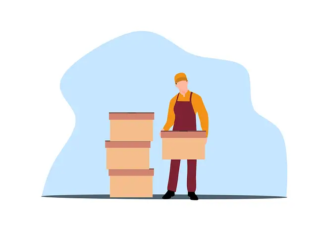 CJ대한통운, 주 7일 배송 ‘매일 오네’ 도입… 이커머스 시장 판도 변화 예고