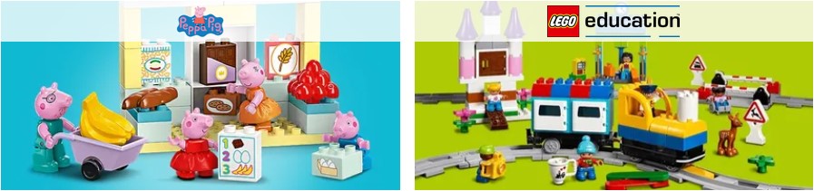 레고-시리즈별-세트