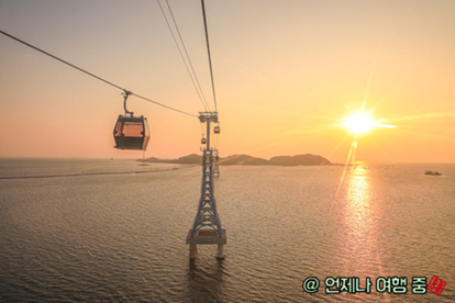 대부도&middot;제부도&middot;탄도항3