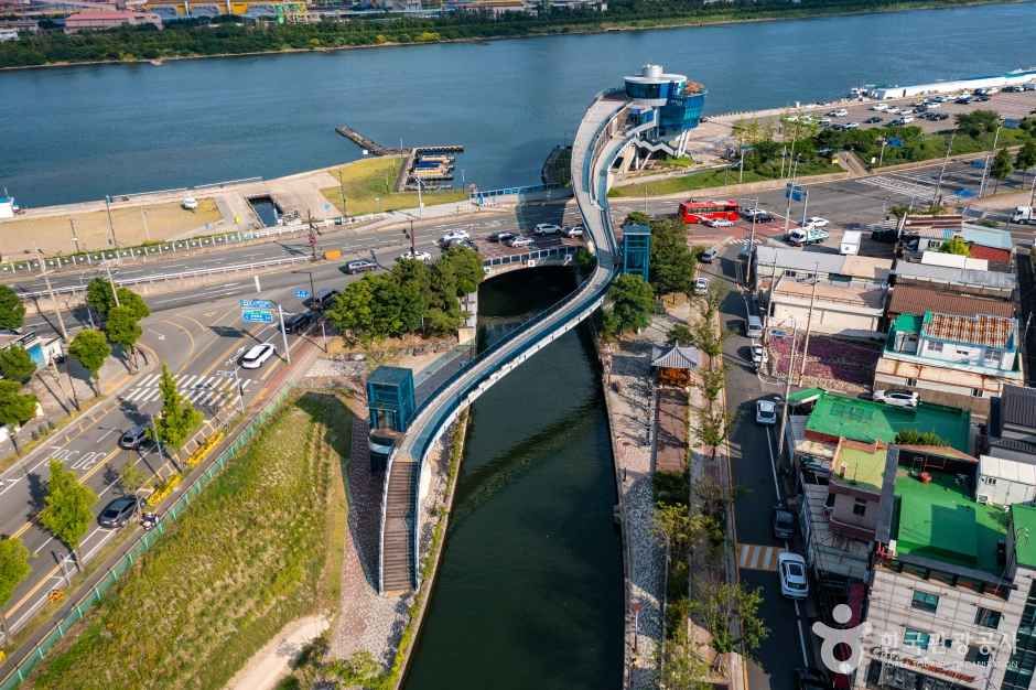 포항 가볼만한곳 베스트10