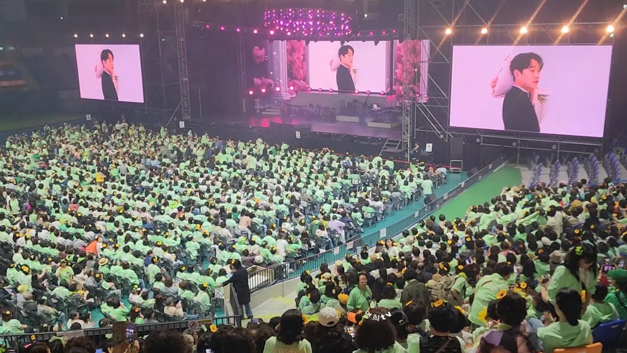 수원 실내 가볼만한곳 베스트 10을 소개_1