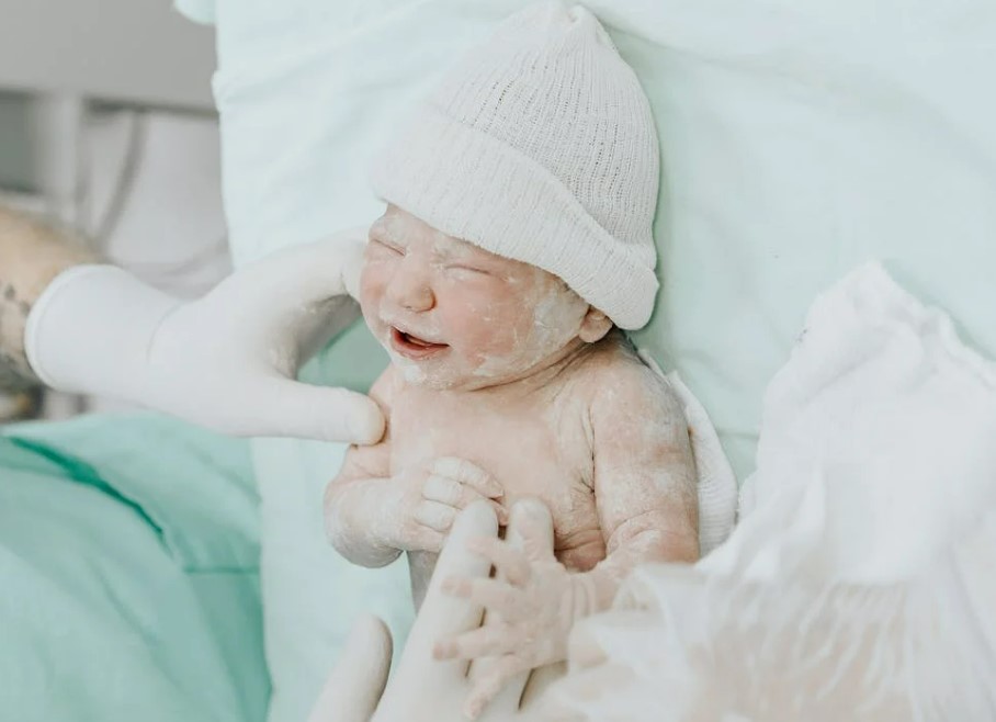 2025 출산지원금 신청 방법 총정리 – 지역별 혜택까지 한눈에!