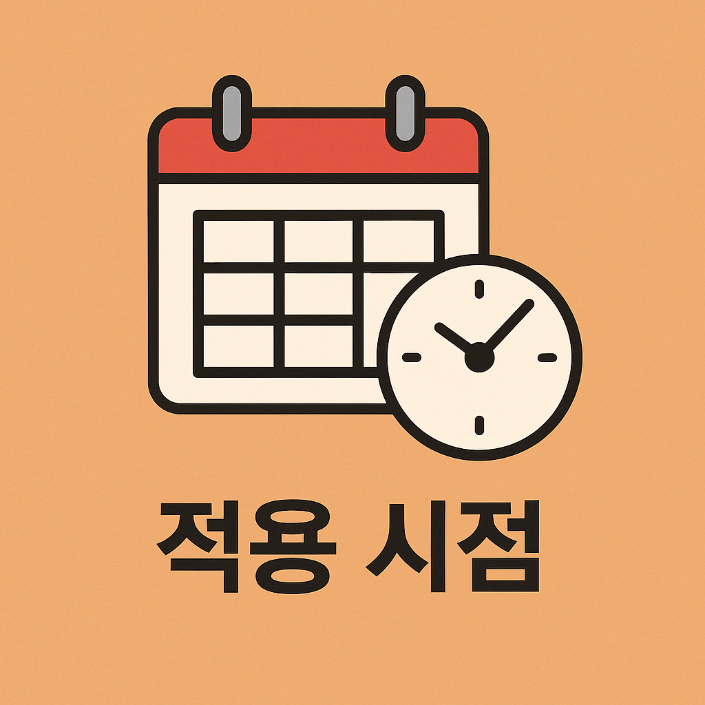 모르면 손해! 건강보험료 조정신청으로 월 몇 만 원 아끼는 법