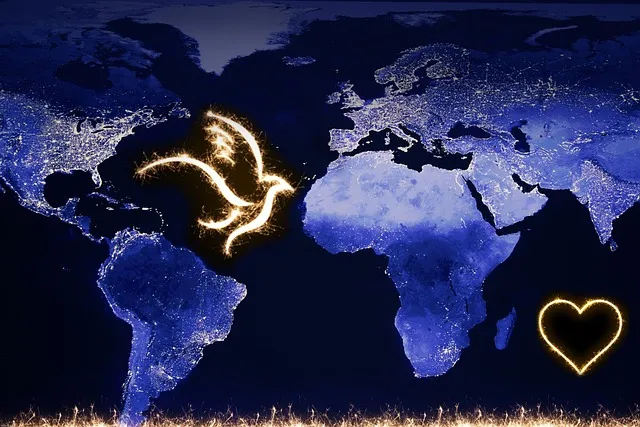 DMZ 평화의 길 17코스 철원 화강쉬리공원 걷기 여행기_1