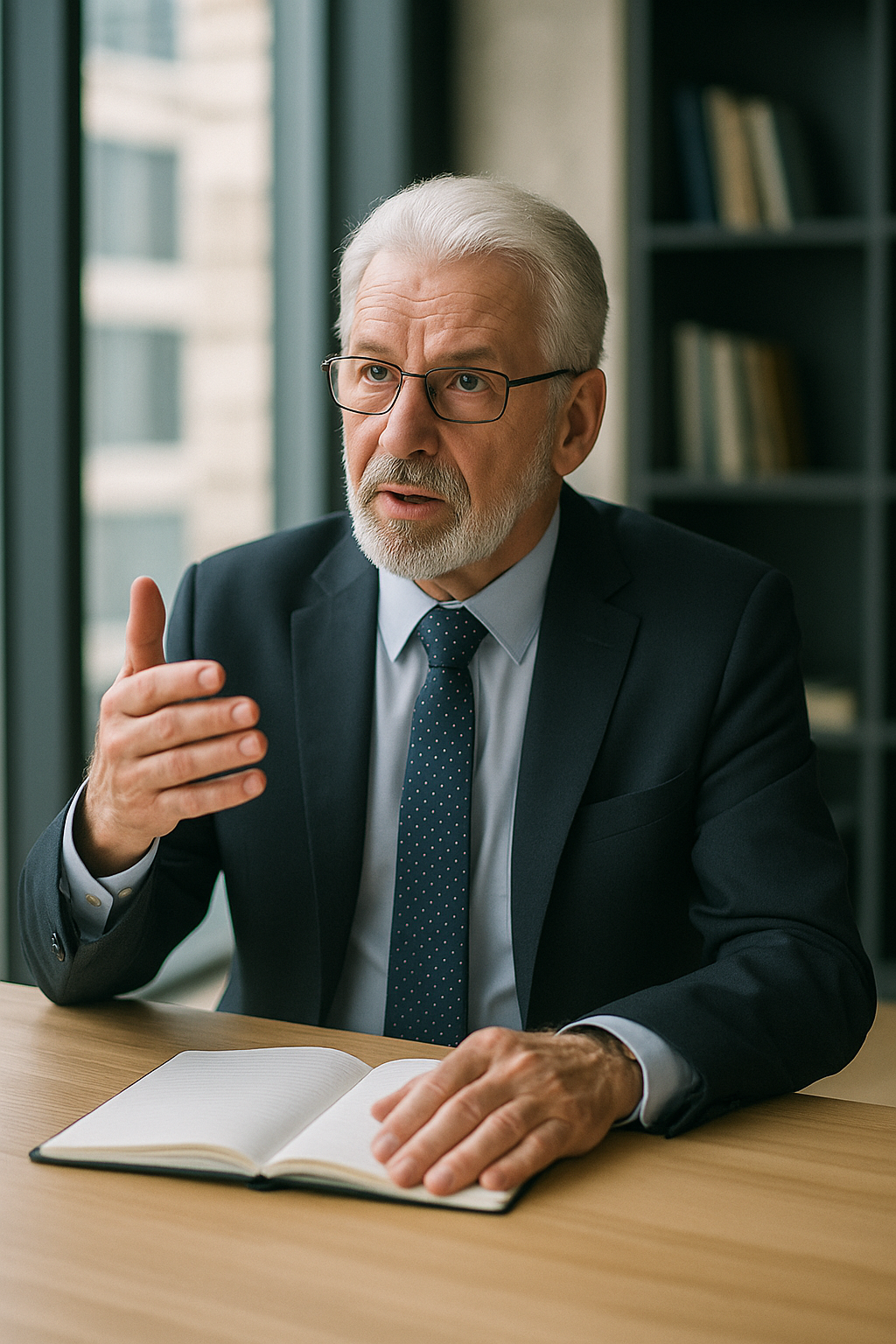 재테크 전문가 조언 (시장분석, 전략, 조언)