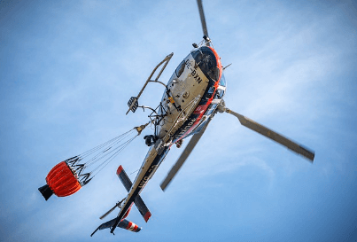 소방안전관리자 2급