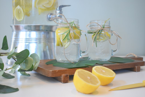 디톡스다이어트