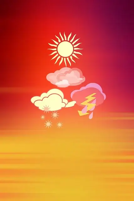 제습기 선택요령과 가격대별 추천상품 정리