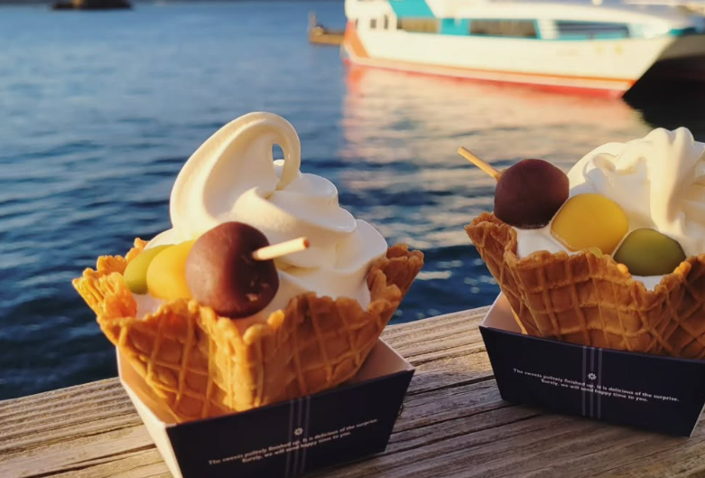 마쓰야마 여행 04