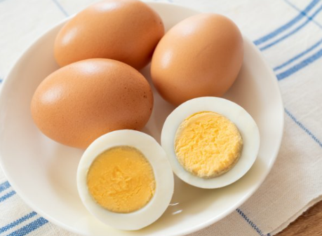 잘못알고있는-건강상식