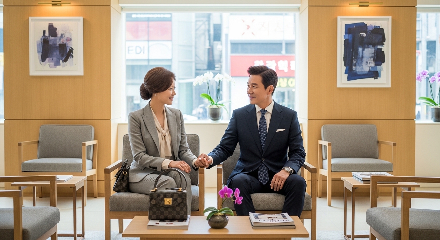 50대 보이스피싱 피해 사례