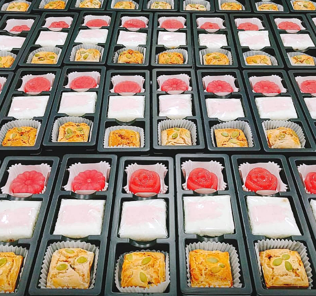 오후두시